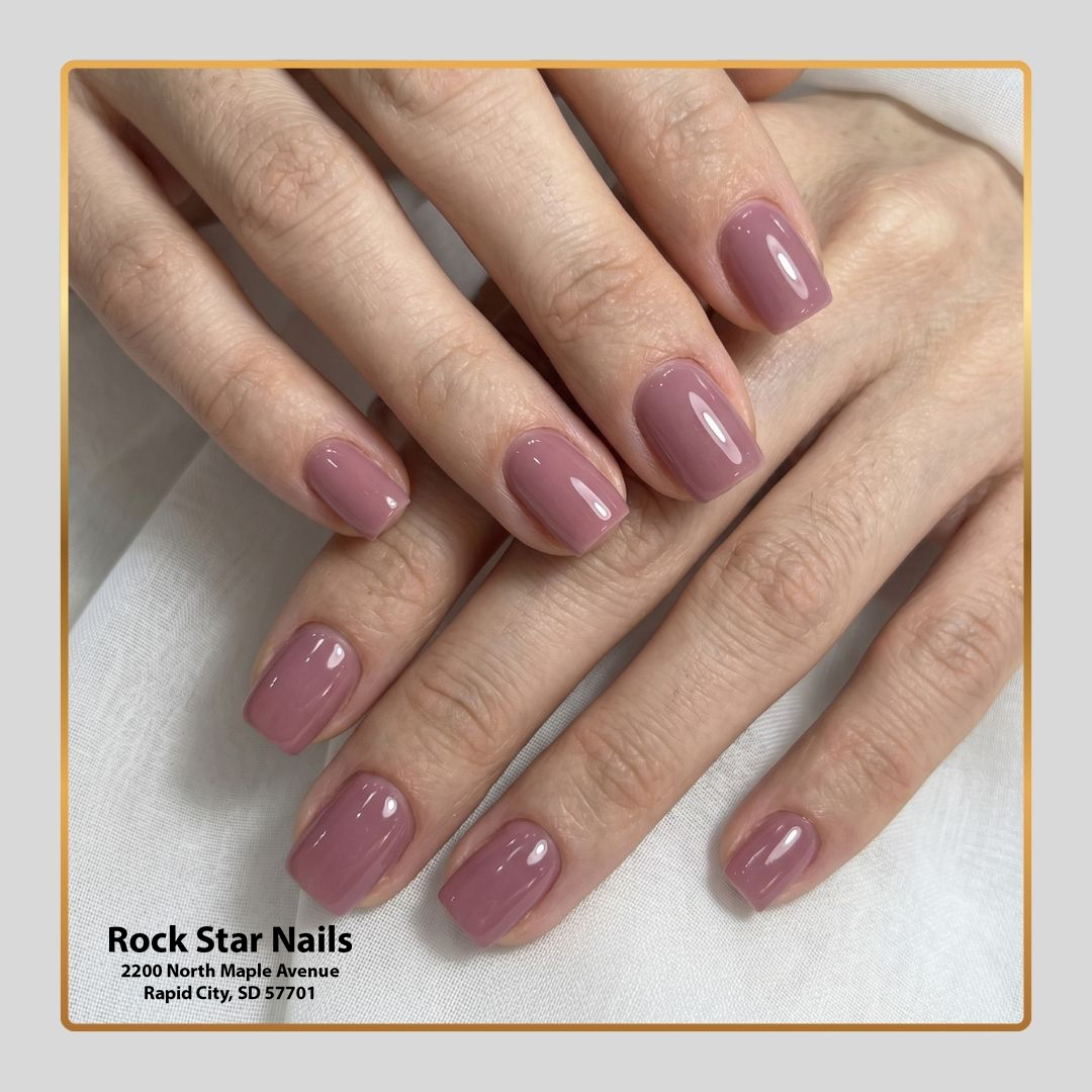 Rock Star Nails_June 29